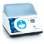 Mixer (Unodent) Digital Display For Glass Ionomer & Amalgam Capsules