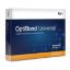 Optibond Universal (Kerr) Adhesive  Bottle Kit x 1