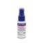 Cutimed Protect Spray 28 ml x 1