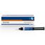 Bifix Temp Quickmix Syringe Universal 5ml (Voco)