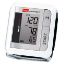 Blood Pressure Monitor (Boso) Medistar Plus Wrist