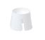 Dappens Dishes (Unodent) With Notch Disposable White x 200