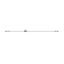 Extension Set Length 25cm Pe/Pvc-Low Sorbing, Priming Volume 0.2ml x 40