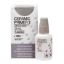 Ceramic Primer Ii (Gc) 1 x 3ml Bottle