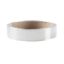 Test Foil For Ultrasonics 20mm Width x 0.018mm Thick x 50M Roll (Walker)