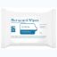 Chlor-Clean Wipes 6 Packs x 25