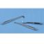 Crown & Bridge Remover Tips (Unodent) x 3 (For Use With Dzdcr300 Only)