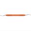 Curette Gracey Mini (L & M) 11/12 Lm 211-212M Si Ergonorm Orange x 1