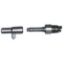 Sandblaster Connector Kavo For Orthoblaster (Unodent) x 1