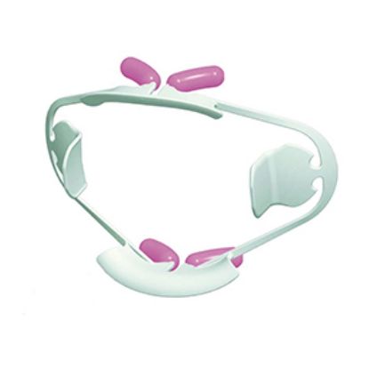 Retractor Cheek (Kerr) Optiview Standard Kit x 2