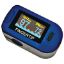 Pulse Oximeter M-Pulse Lite
