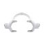 Retractor Cheek With Extensions (H&R) x 1