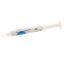 Diamond Polishing Paste  (Unodent) x 1 2g  Syringe Fine 0-1 Micron