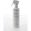 Clinisept + Podiatry Start Up Trigger/Leaflet 500ml