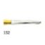Bur Zekrya Z Endodontic (Maillefer) 151 23mm N/S x 5