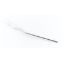 Frazier Sucker 9Fg 15cm x 25