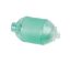 Resuscitator Oxygen Reservoir (Guardian) Only