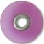 Discs Maxflex Pop-On 10mm Medium - Finishing x 100