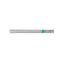 Bur Diamond (Unodent) Cylinder Fg 542 Coarse Non-Sterile x 5