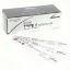 Autoclave Indicators (Dolby) Class 6 Self-Adhesive x 200