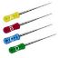 Spreaders Finger (Dentsply) 21mm Assorted Sterile x 4