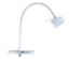 Light Examination Daray X200 Led Rail Clamp Led
