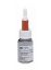 Ketac-Bond (3M Espe) Liquid 12ml