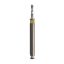 Radix Anker Titanium Alloy Drill (Maillefer/Dentsply) No 2 x 6
