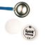 Aw Spirit Stethoscope Diaphragm 