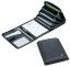 Bollmann Document Folders - Various Options Available
