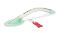 Laryngeal Masks x 20 (Single Use)
