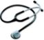 Guardian Spirit Nurse Stethoscope 