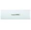 Drawer Units - Small (46cm) Various Finishes