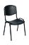 Venus Visitor Chair (No Arms) - Various Colours Available