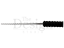 Barbed Broaches (Dehp) 21mm x 10 - Various Options Available