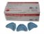 Disposable Impression Trays x 25 (Dehp) Various Sizes Available