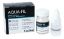 Aqua-Fil Glass Ionomers (Unodent) 10g x 1 (Various Shades Available)
