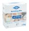 Anutex Sheet Wax (Kemdent) 