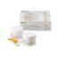 Express 2 Handmix Putty (3M Espe) Refills x 1