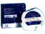 Epitex Matrix (Gc Europe) Finishing Strip Fine 10M x 5mm X1