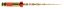 Waveone Gold Files Reciprocating x 3 (Maillefer) Various Sizes Available