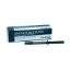 Unolux Bcs Flowable Composite Syringes 3g (Unodent) Various Shades Available