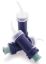 Glass Ionomer Riva Sc Capsules x 50 (Sdi) - Various Setting Times