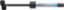 Synergy D6 Syringe Refills Duo Shade 4g (Coltene) - Various Sizes Available