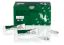 Fuji Ix Gp Glass Ionomer Regular Set Capsules x 50 (Gc)