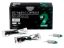Fuji Ii Lc Improved Glass Ionomer Capsules x 50 (Gc)