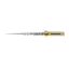 Protaper Files Next 21mm x 3 Maillefer (Various Sizes Available)