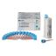 Protemp 4 - 50ml (3M) Various Sizes Available