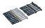 Herculite Xrv Syringe Enamel 5g x 1 (Kerr) - Various Shades Available