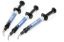 Wave Flowable Composite Refills 1g (Sdi) Various Shades Available